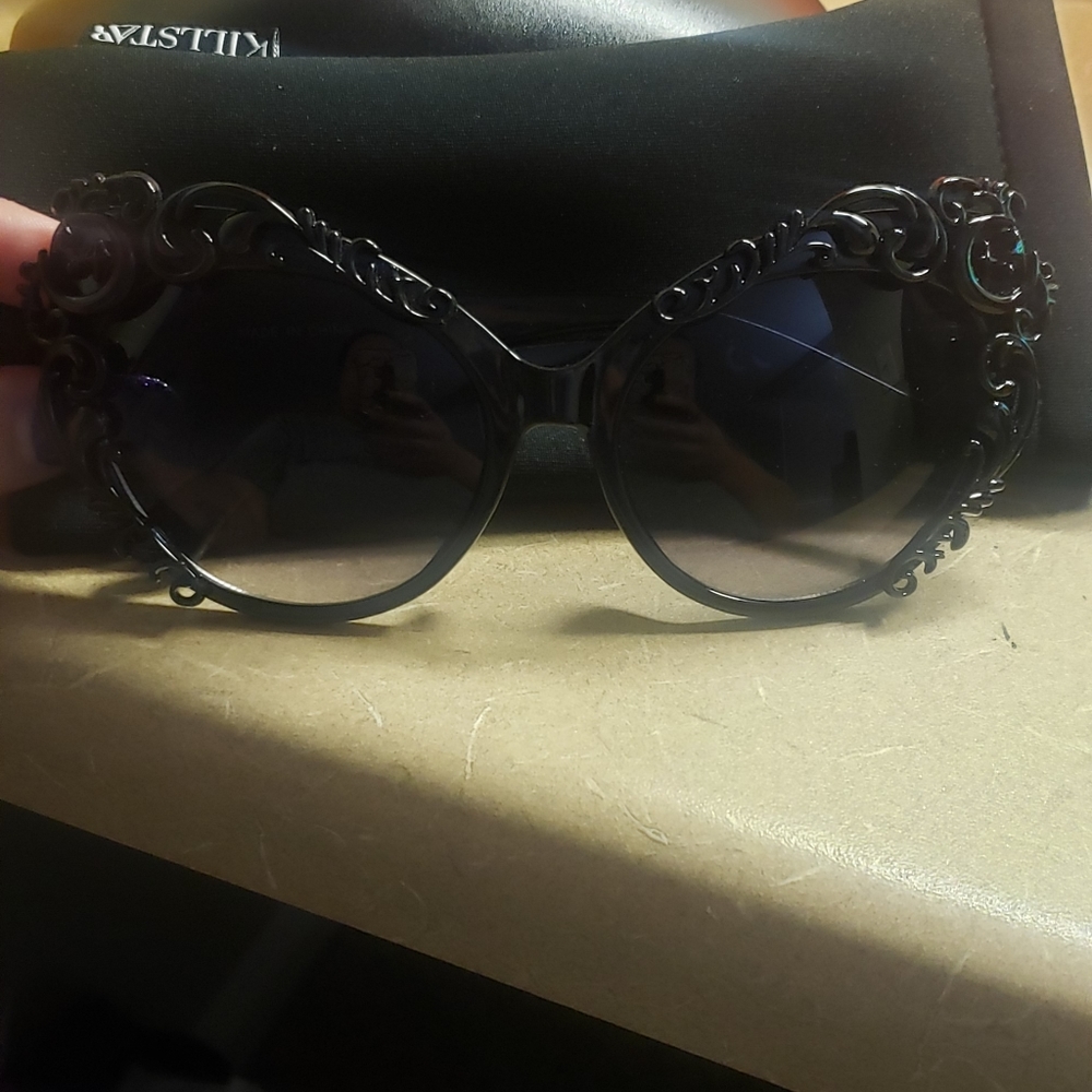 Sunglasses